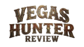 Vegas Hunter